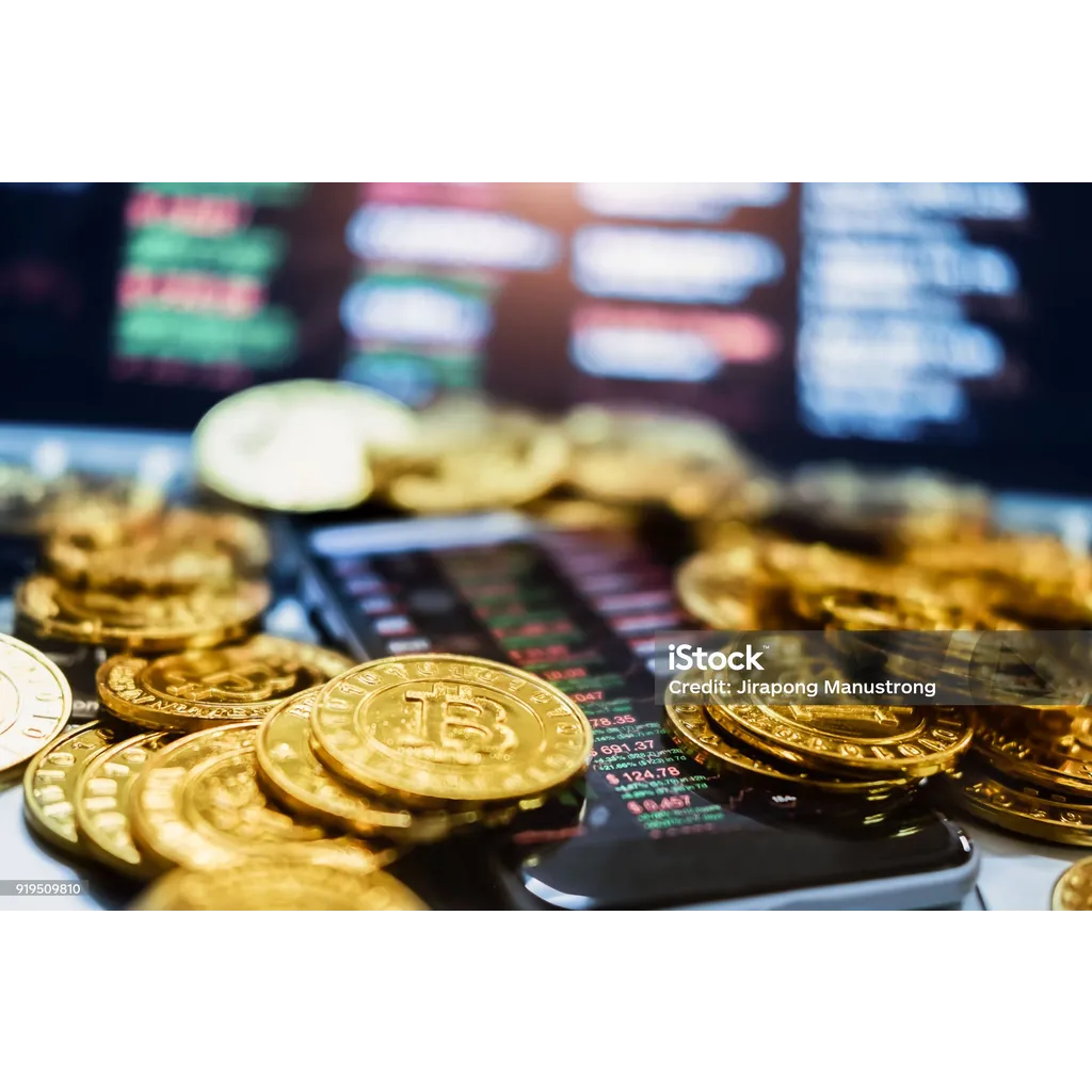 Here’s Why Bitcoin Fall Below ,000 Could Be A Deep Pit – Analyst Here’s Why Bitcoin Fall Below ,000 Could Be A Deep Pit – Analyst