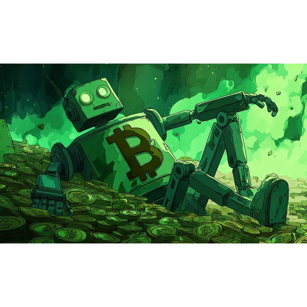 Japanese Bitcoin Hoarder Metplanet Adds 5,600,000 Worth of BTC As Stock Surpasses 263% Gains on the Year – The Daily Hodl Japanese Bitcoin Hoarder Metplanet Adds 5,600,000 Worth of BTC As Stock Surpasses 263% Gains on the Year – The Daily Hodl