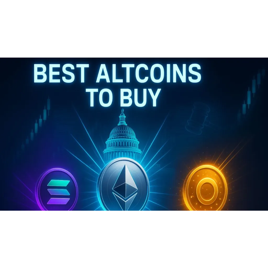 US Senate confirms tokenized stocks are securities affecting altcoin investments US Senate confirms tokenized stocks are securities affecting altcoin investments
