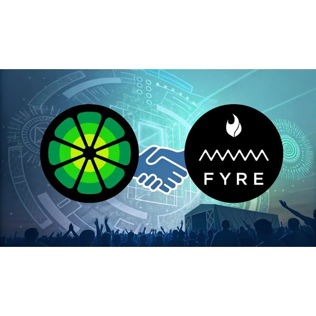 LimeWire acquires Fyre Festival brand in surprising deal LimeWire acquires Fyre Festival brand in surprising deal