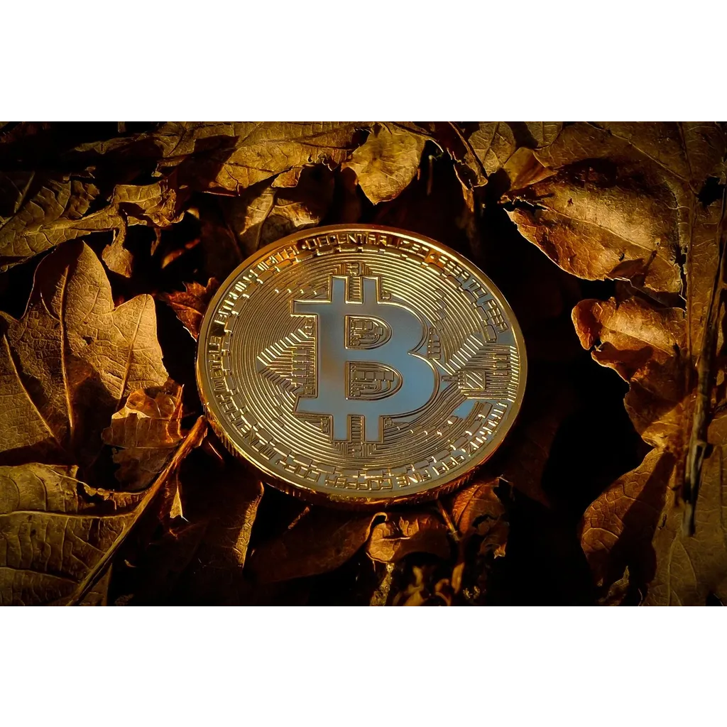 Analyst Who Called Bitcoin Top Says Price Is Going To 0,000, But Should You Buy Now? Analyst Who Called Bitcoin Top Says Price Is Going To 0,000, But Should You Buy Now?