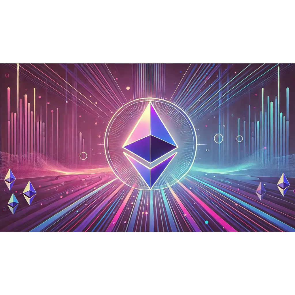 Ethereum repeats 2020 pattern with analysts targeting K valuation Ethereum repeats 2020 pattern with analysts targeting K valuation