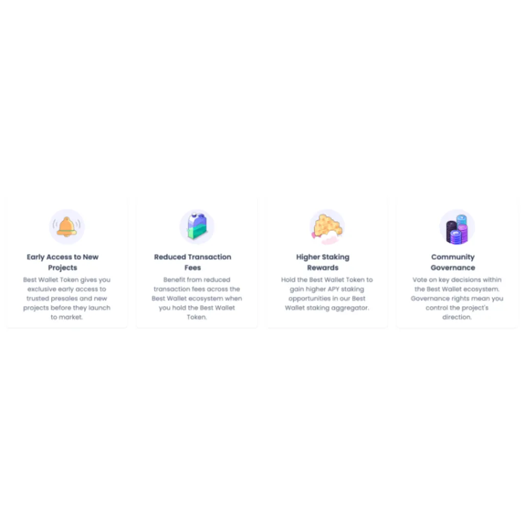 Uniswap’s B Growth Fuels Optimism for DeFi and the Best Presales After Leadership Change Uniswap’s B Growth Fuels Optimism for DeFi and the Best Presales After Leadership Change
