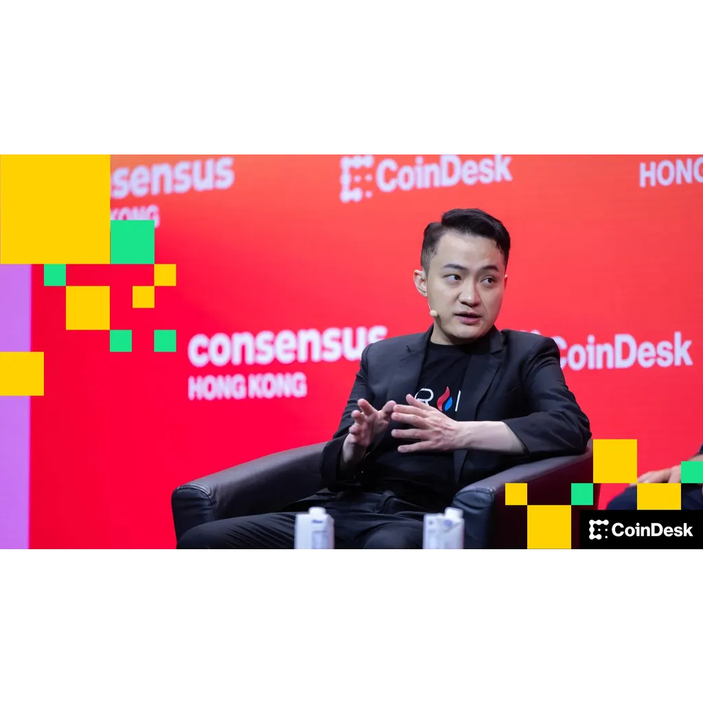 T3 Financial Crime Unit backed by Tron Tether TRM Labs freezes 0M in assets T3 Financial Crime Unit backed by Tron Tether TRM Labs freezes 0M in assets