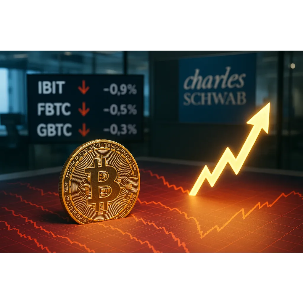 Bitcoin reclaims 9000 as analysts predict dump Bitcoin reclaims 9000 as analysts predict dump