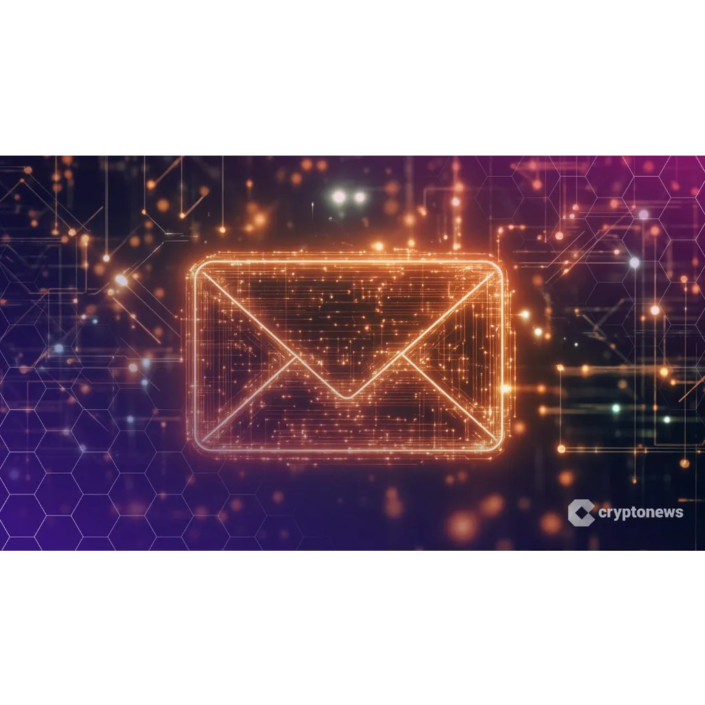Koinly Discloses Third-Party Breach Exposes User Emails Koinly Discloses Third-Party Breach Exposes User Emails