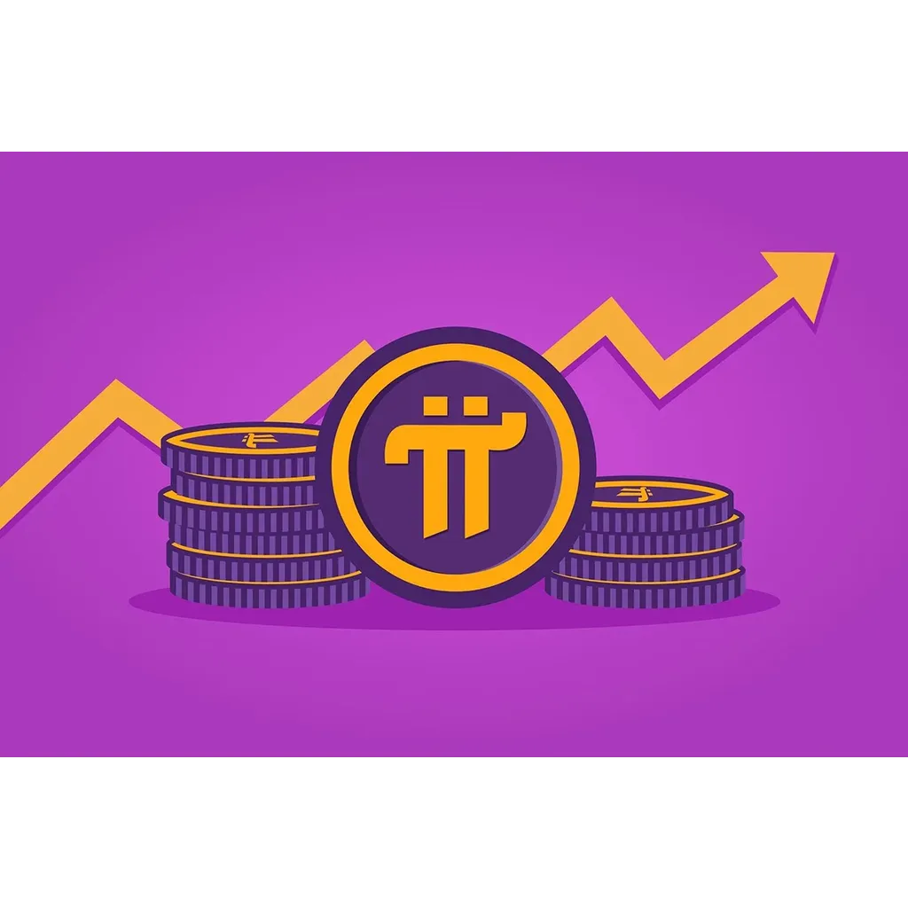 PI dips below alt= PI dips below alt=