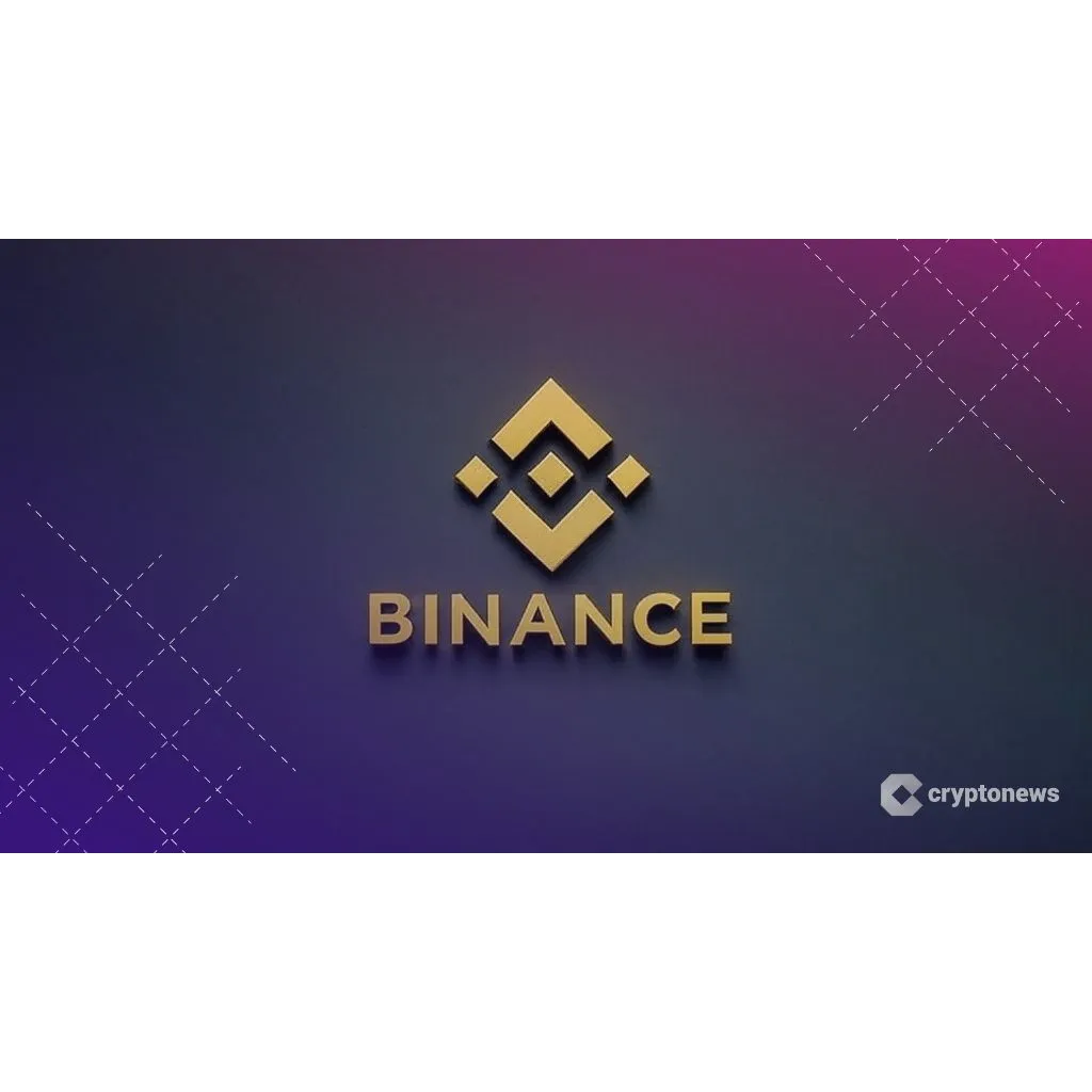 Binance Unveils AI-Powered Customizable UI—Next Trend? Binance Unveils AI-Powered Customizable UI—Next Trend?