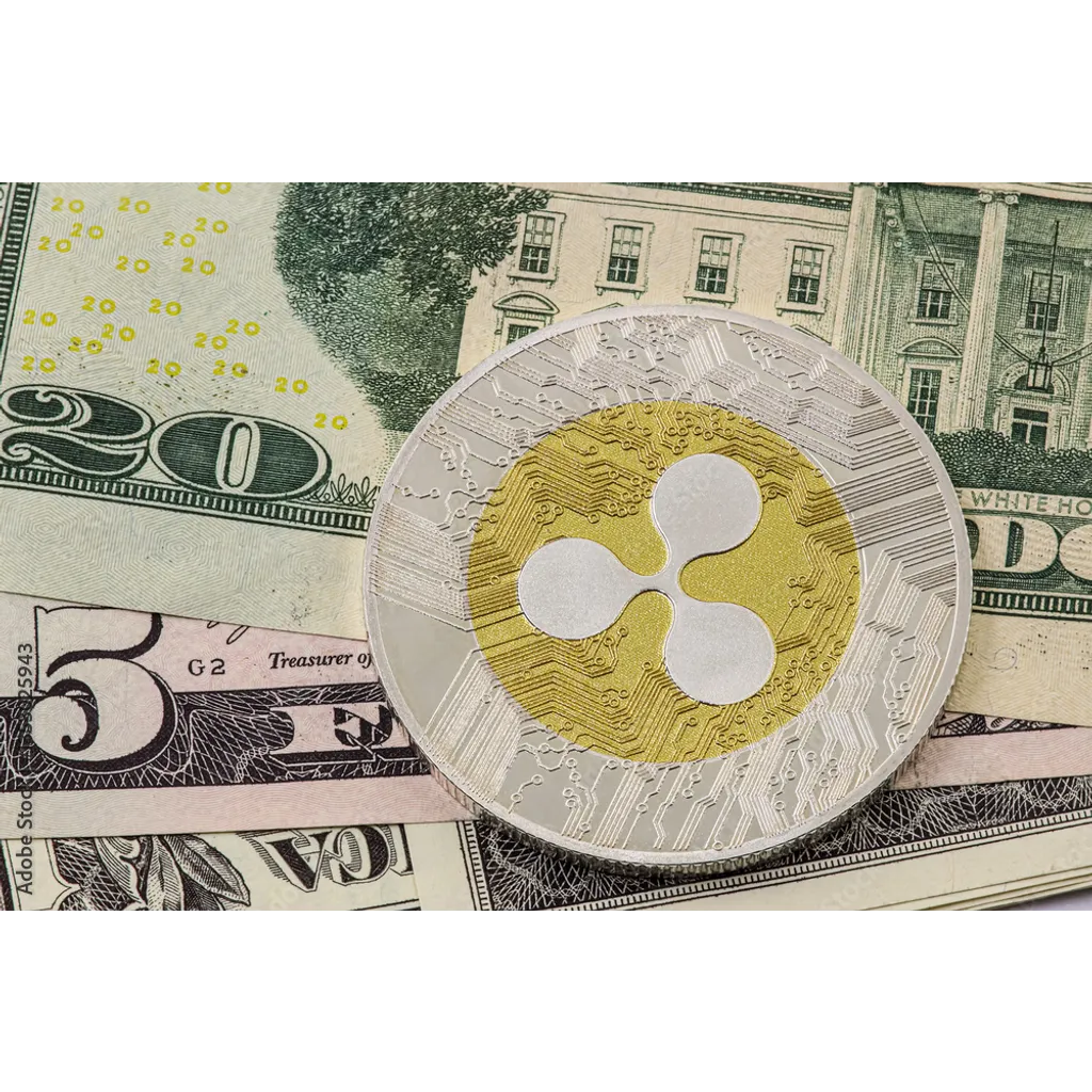 Pundit Warns XRP Investors To Stop Calling For ,000, Shares ‘Realistic’ Price Targets Pundit Warns XRP Investors To Stop Calling For ,000, Shares ‘Realistic’ Price Targets