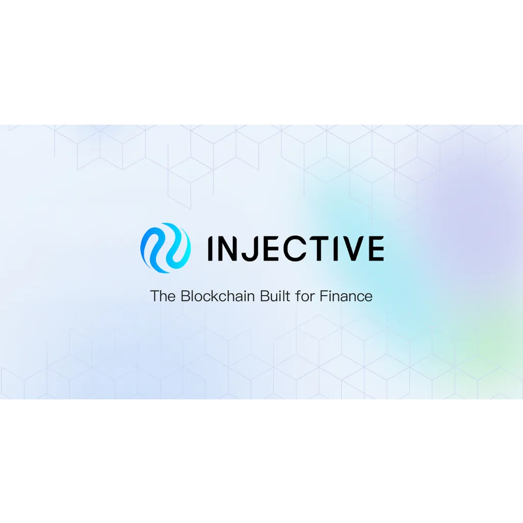 Injective tokenized NVIDIA GPU trading spurs 8.1% INJ surge Injective tokenized NVIDIA GPU trading spurs 8.1% INJ surge