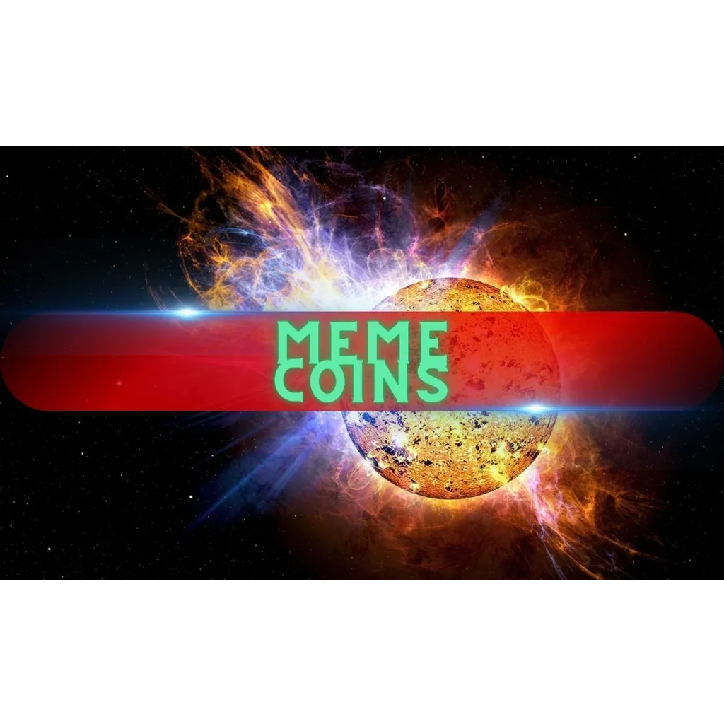 Meme Coin Mania Hits Wall After Record 0 Billion High Meme Coin Mania Hits Wall After Record 0 Billion High