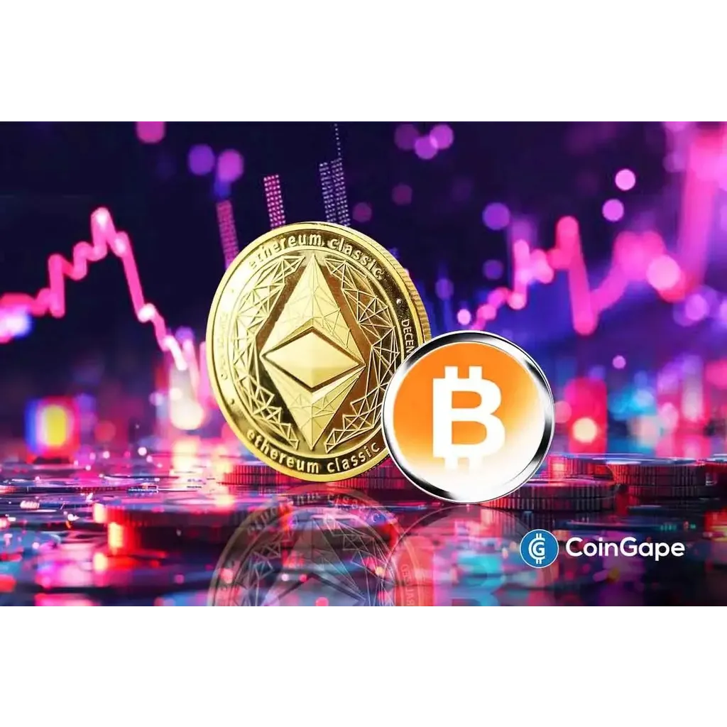Bitmine purchases 1 million in Ethereum as price targets 00 Bitmine purchases 1 million in Ethereum as price targets 00