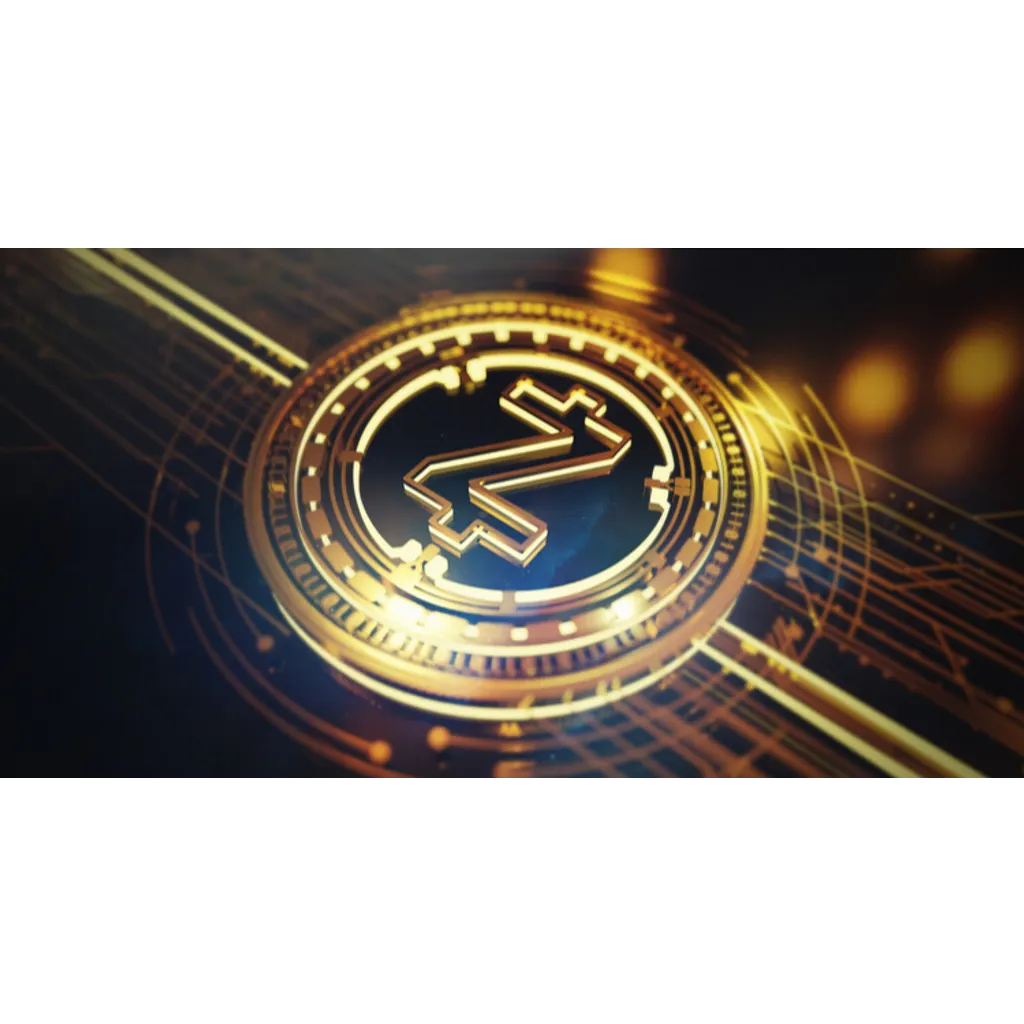 Zcash price outlook: ZEC falls 5% to 0 as bears tighten grip despite ,000 bull targets Zcash price outlook: ZEC falls 5% to 0 as bears tighten grip despite ,000 bull targets