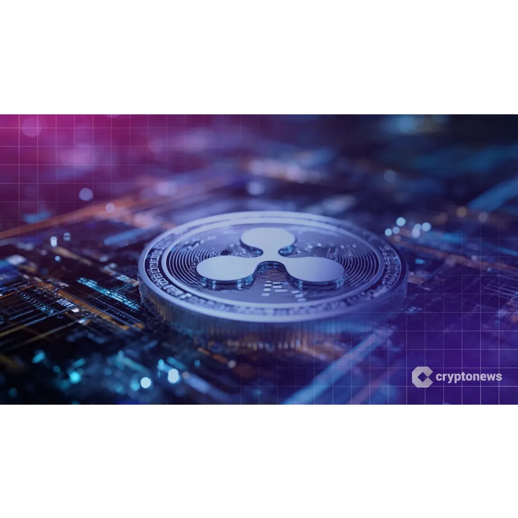 Find Mining XRP Cloud Mining Solution Find Mining XRP Cloud Mining Solution