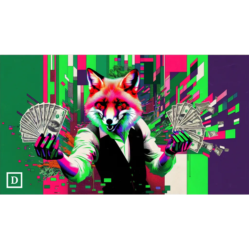 MetaMask registers token claim domain fueling airdrop speculation among users MetaMask registers token claim domain fueling airdrop speculation among users