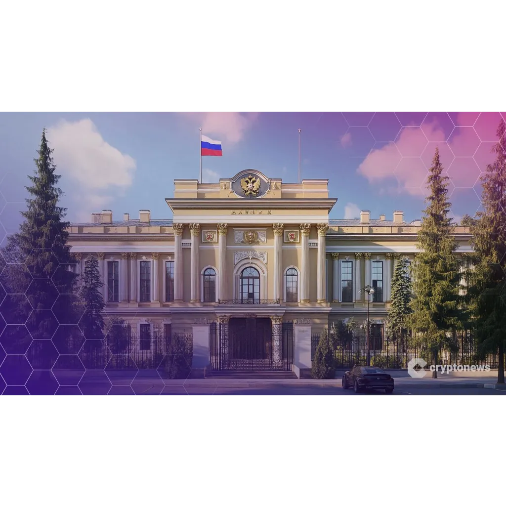 Central Bank Sets 2026 Deadline Central Bank Sets 2026 Deadline