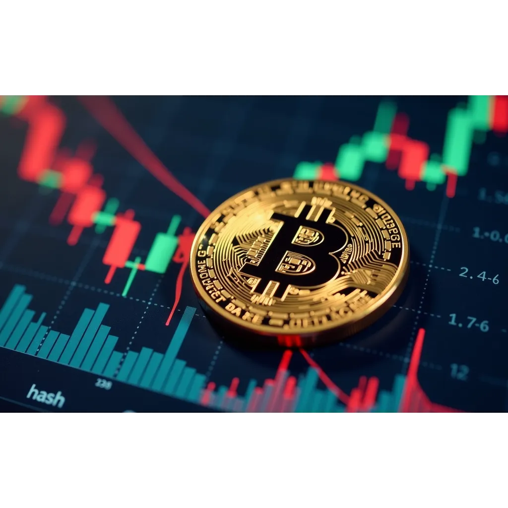 Bitcoin blasts past 6K: is Trump’s remittance tax bill crypto’s new rocket fuel? – CoinJournal Bitcoin blasts past 6K: is Trump’s remittance tax bill crypto’s new rocket fuel? – CoinJournal
