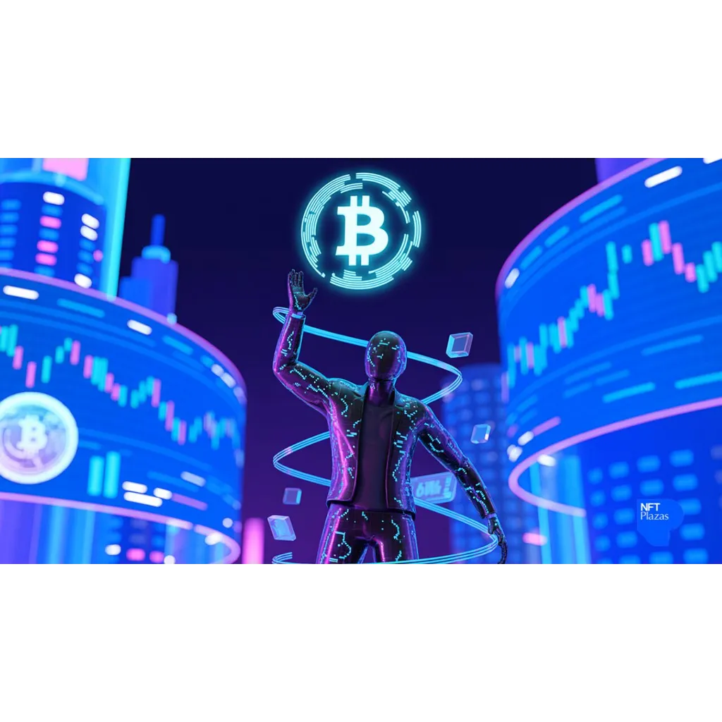 Bitcoin mining profitability examined with leading applications for solo miners Bitcoin mining profitability examined with leading applications for solo miners