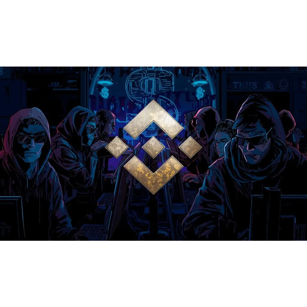 USDe stablecoin loses peg on Binance amid coordinated attack speculation USDe stablecoin loses peg on Binance amid coordinated attack speculation