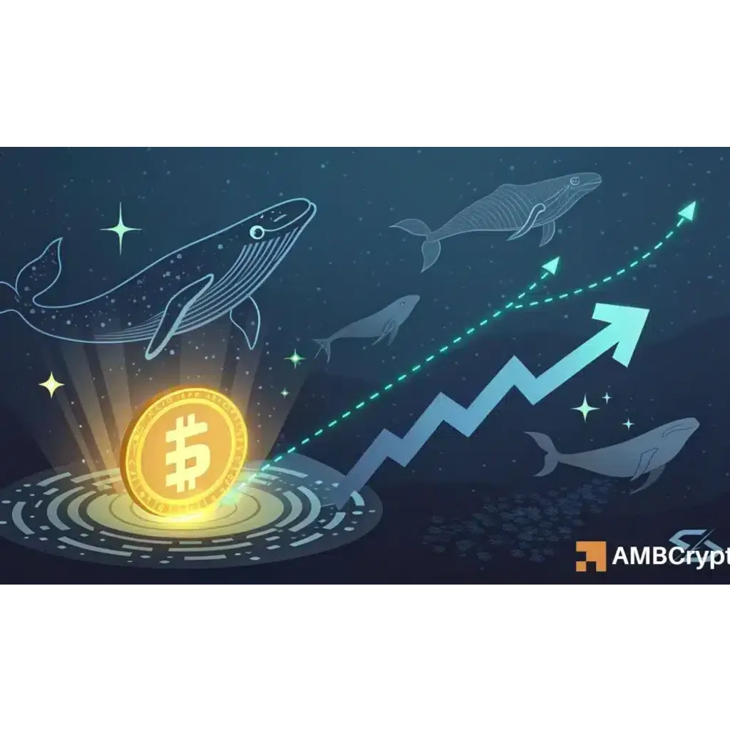 Whales circle Sonic: Is a breakout to alt= Whales circle Sonic: Is a breakout to alt=