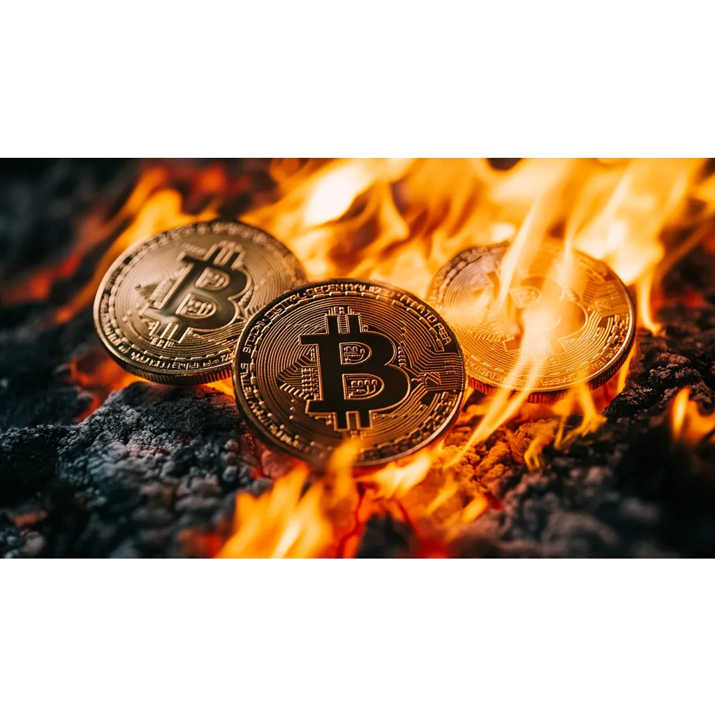 Ethereum and Solana achieve 30% adoption growth with 2 million new wallets by September 2025 Ethereum and Solana achieve 30% adoption growth with 2 million new wallets by September 2025