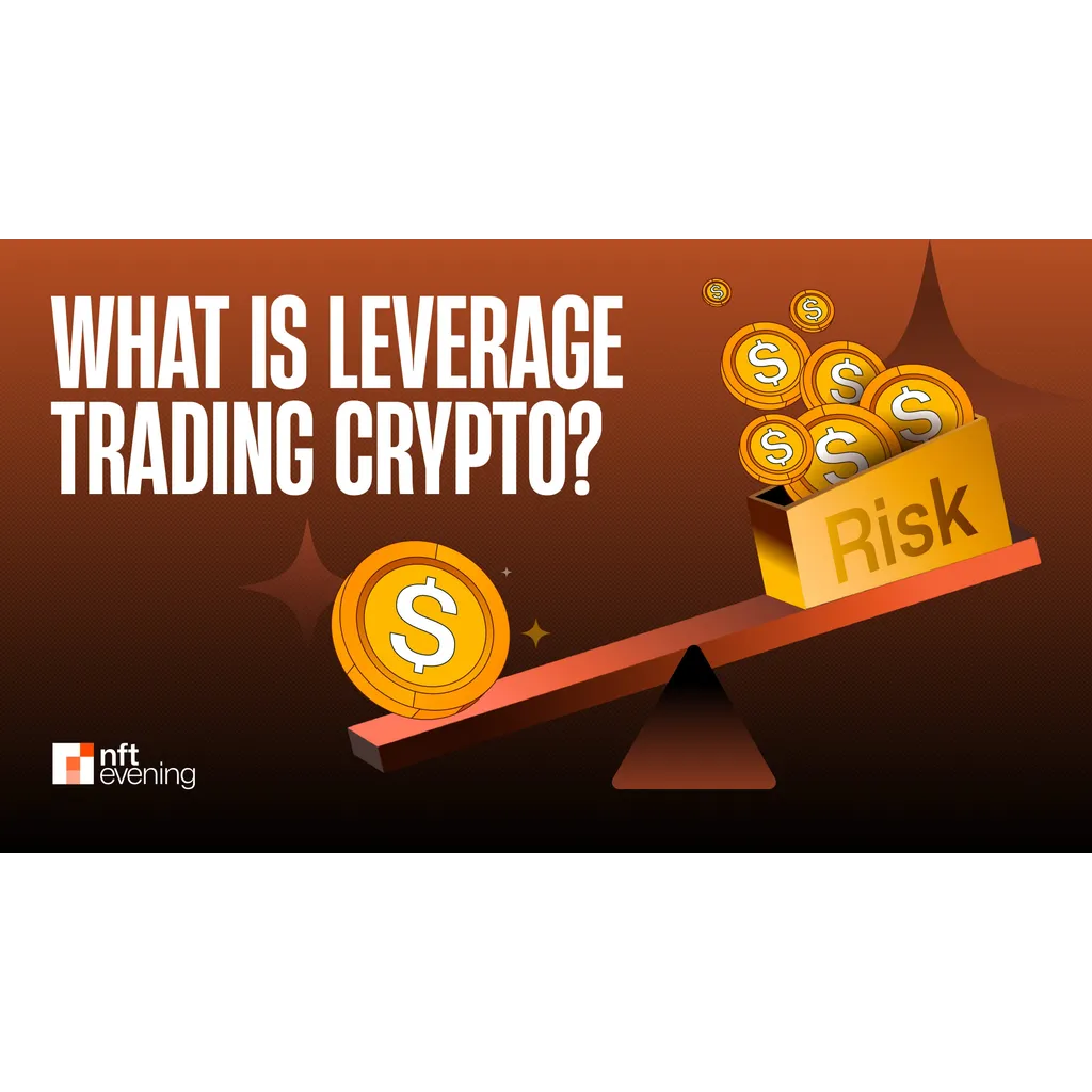 Understanding Cryptocurrency Meaning Functionality Benefits and Risks Understanding Cryptocurrency Meaning Functionality Benefits and Risks