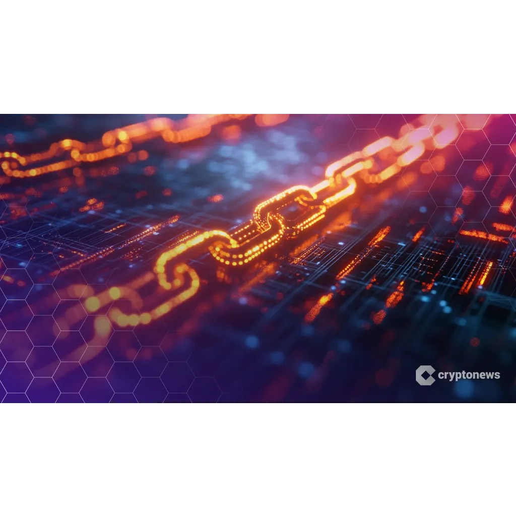 USDC reserves reach billion as stablecoin adoption surges under new regulatory policies in 2024 USDC reserves reach billion as stablecoin adoption surges under new regulatory policies in 2024