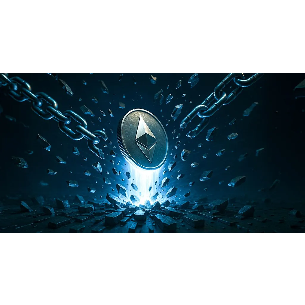 Ethereum treasury companies plan billion ETH expansion in 2024 Ethereum treasury companies plan billion ETH expansion in 2024