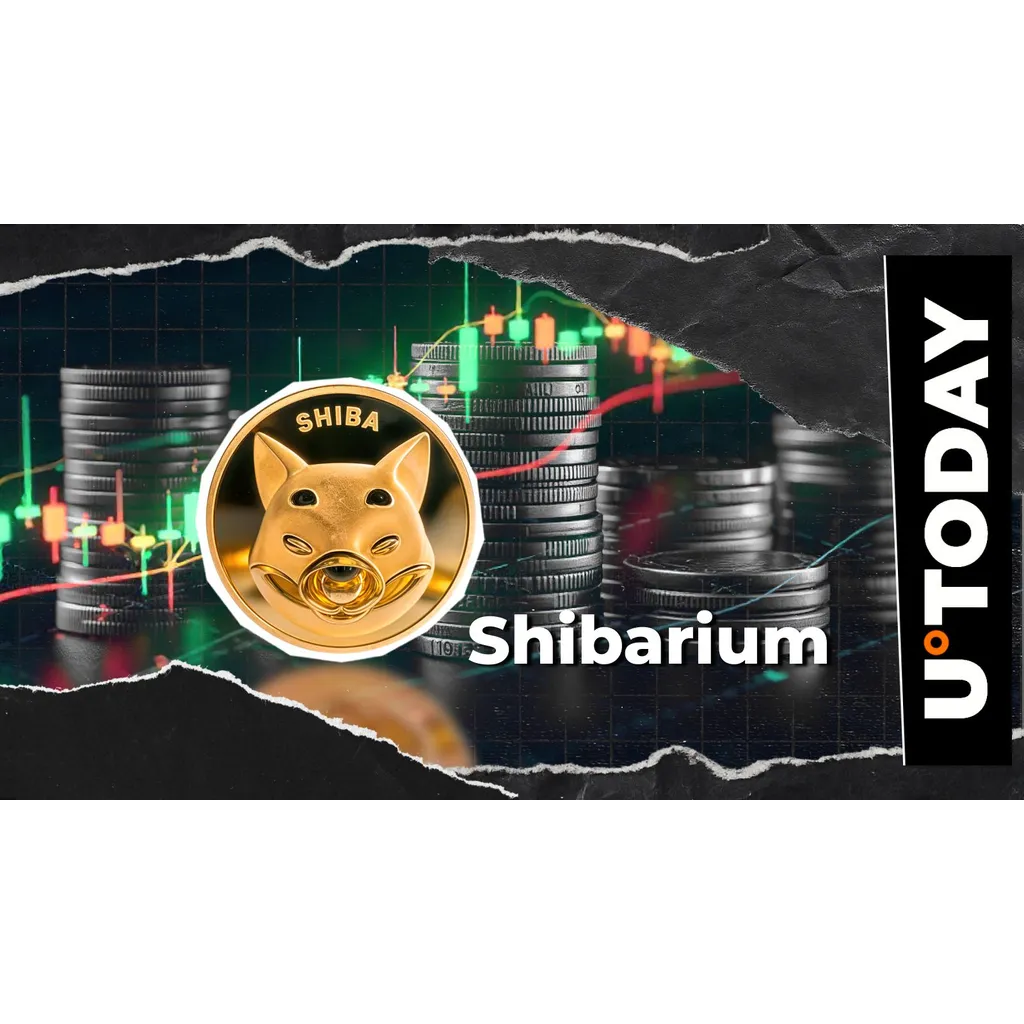 Shibarium transactions hit 4,300 in June 2024, a new monthly low for Shiba Inu blockchain Shibarium transactions hit 4,300 in June 2024, a new monthly low for Shiba Inu blockchain