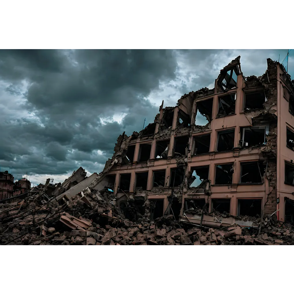 Crypto Lending Rebuilds From The Rubble Reaching Billion In New Activity Crypto Lending Rebuilds From The Rubble Reaching Billion In New Activity