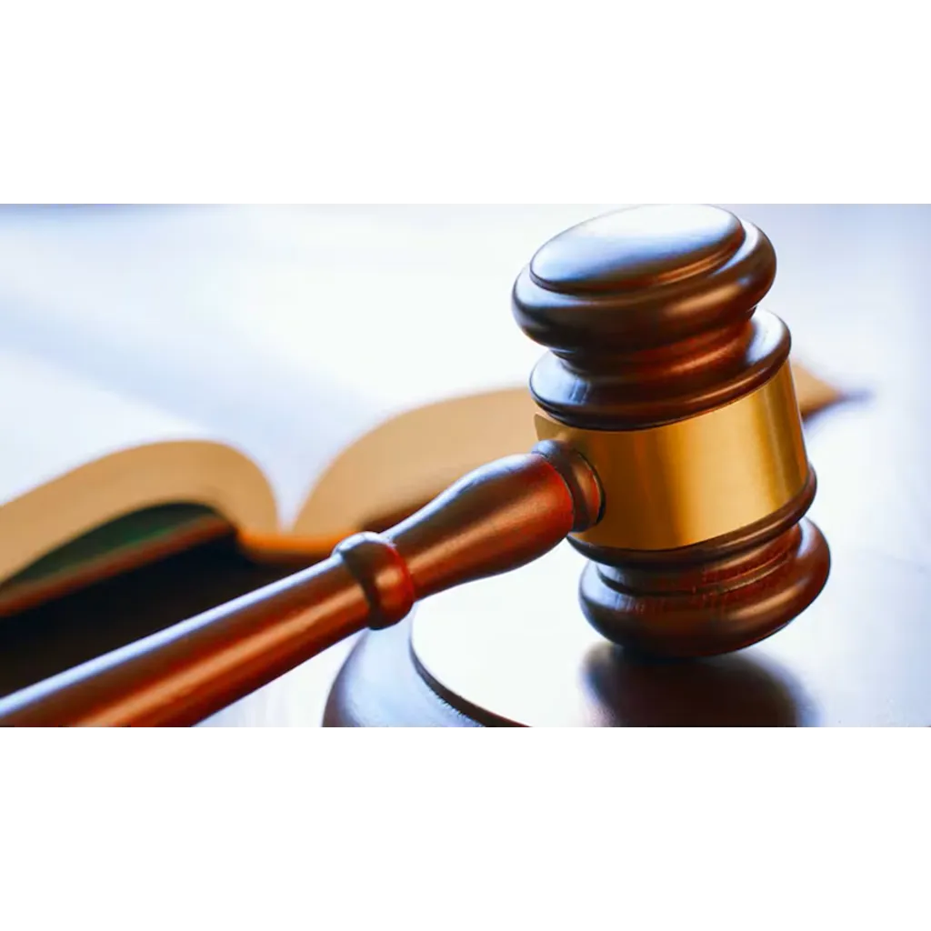 Coinbase Rep Scam: Brooklyn DA Charges Man For Million Fraud Case Coinbase Rep Scam: Brooklyn DA Charges Man For Million Fraud Case