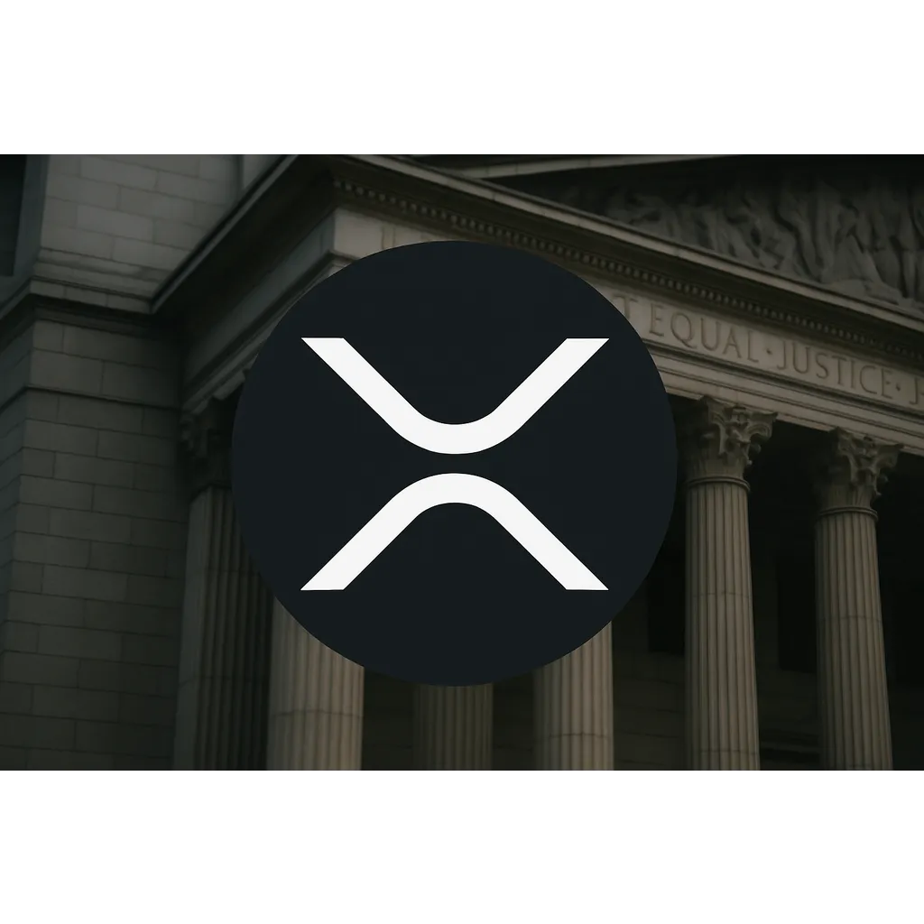 What The XRP Ledger Achieved In 2025, What Must Improve In 2026 What The XRP Ledger Achieved In 2025, What Must Improve In 2026