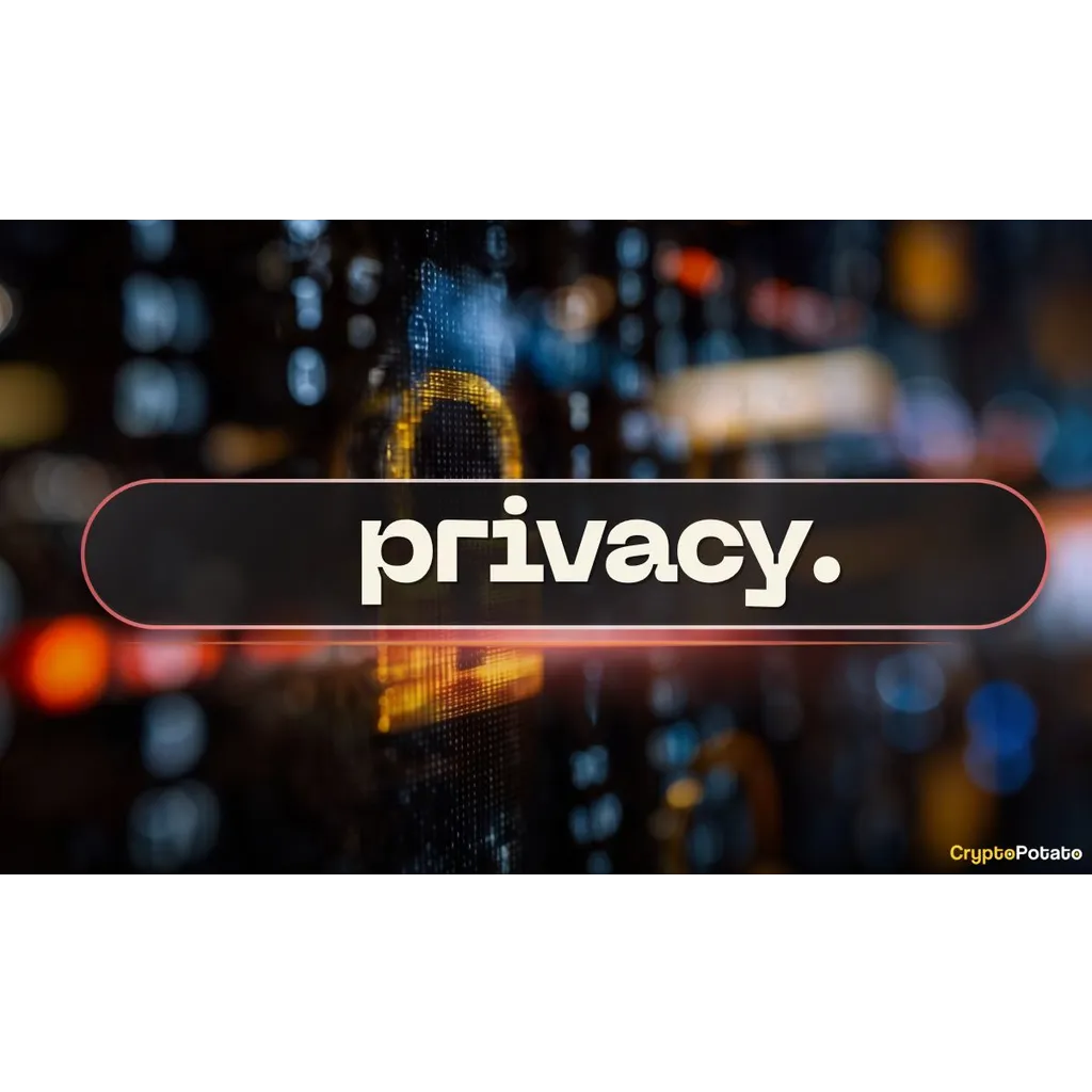 a16z Predicts Major Shifts in Privacy, Security, and Messaging a16z Predicts Major Shifts in Privacy, Security, and Messaging