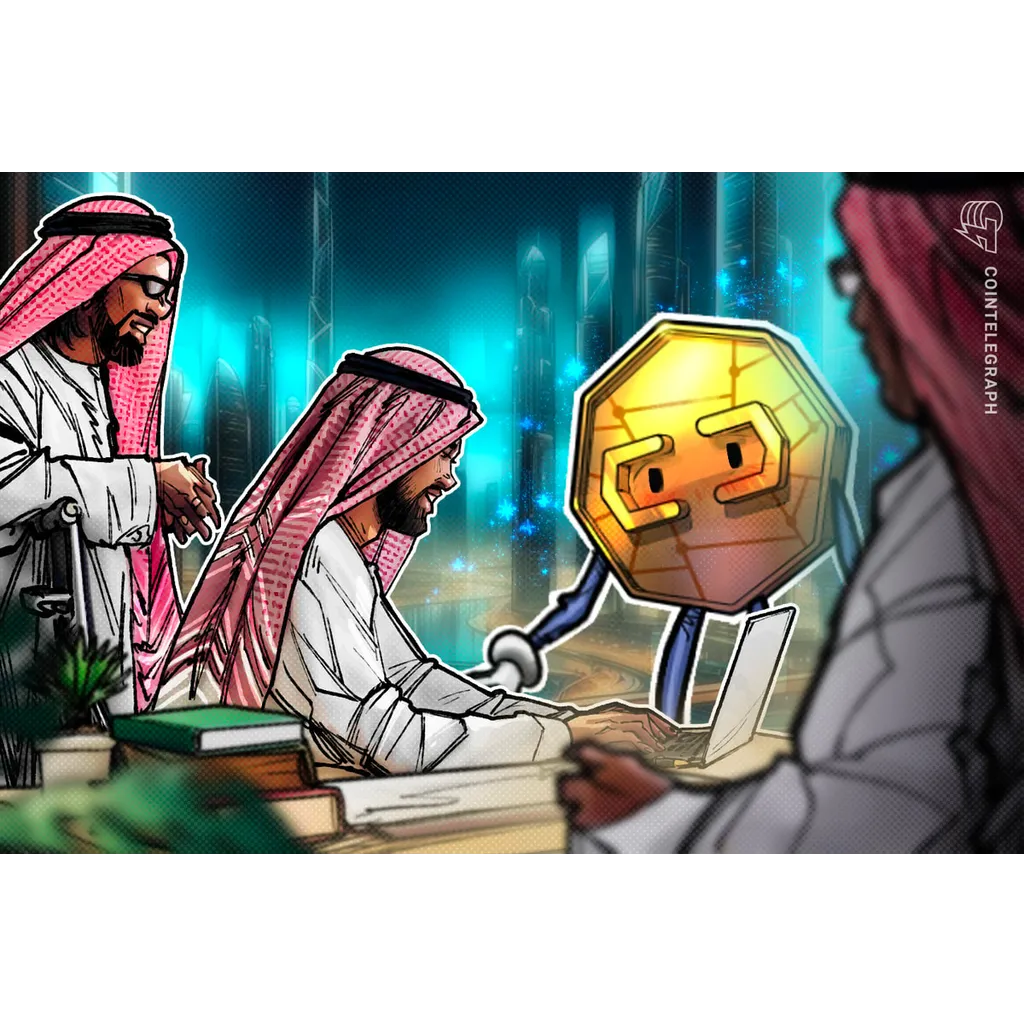 SCA and VARA Unify UAE Crypto Rules SCA and VARA Unify UAE Crypto Rules