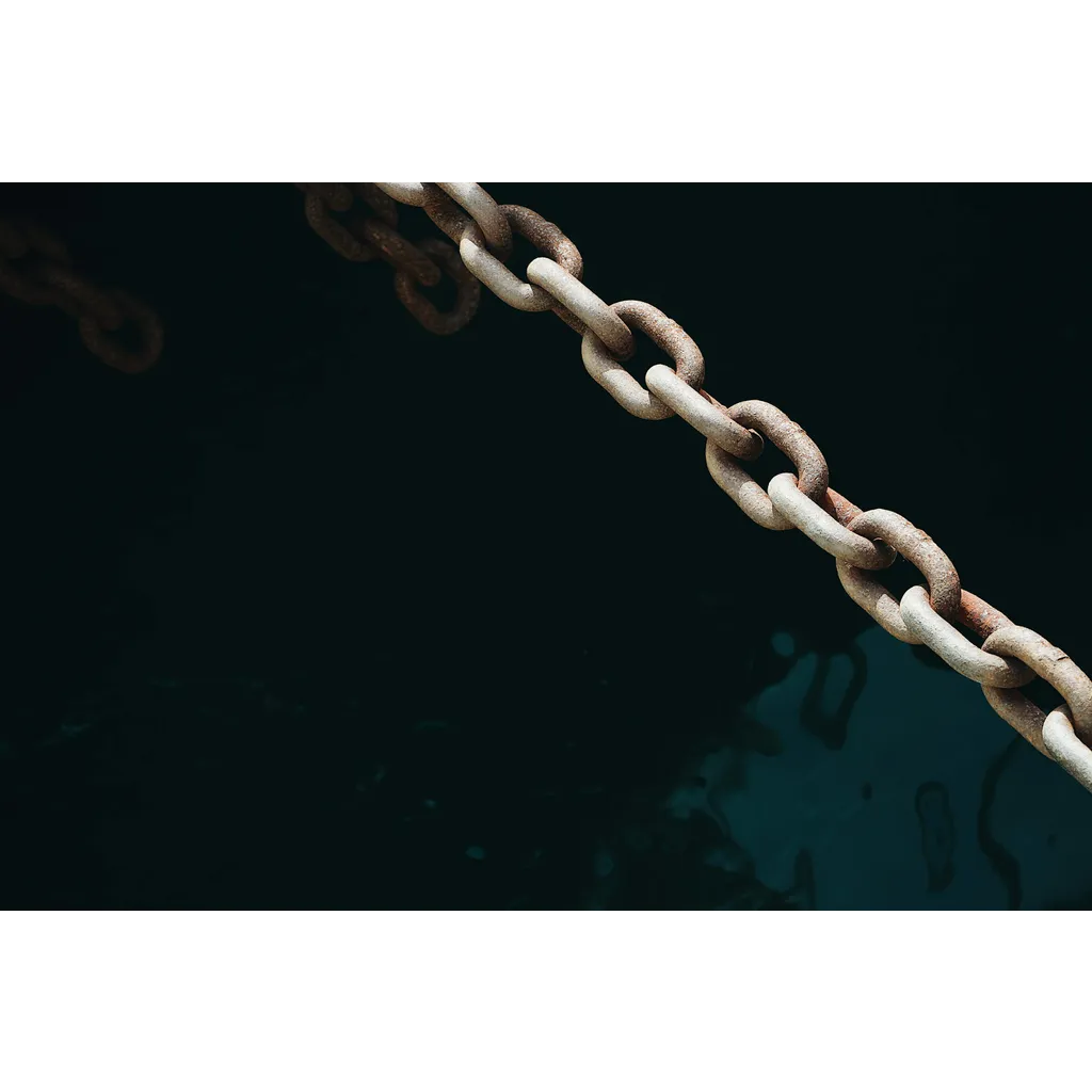 Chainlink to Outshine XRP in Banking Chainlink to Outshine XRP in Banking