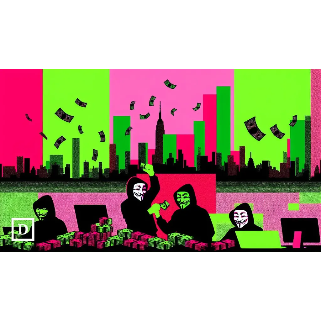 Crypto Exploit Losses Hit 0 Million in January: CertiK Crypto Exploit Losses Hit 0 Million in January: CertiK