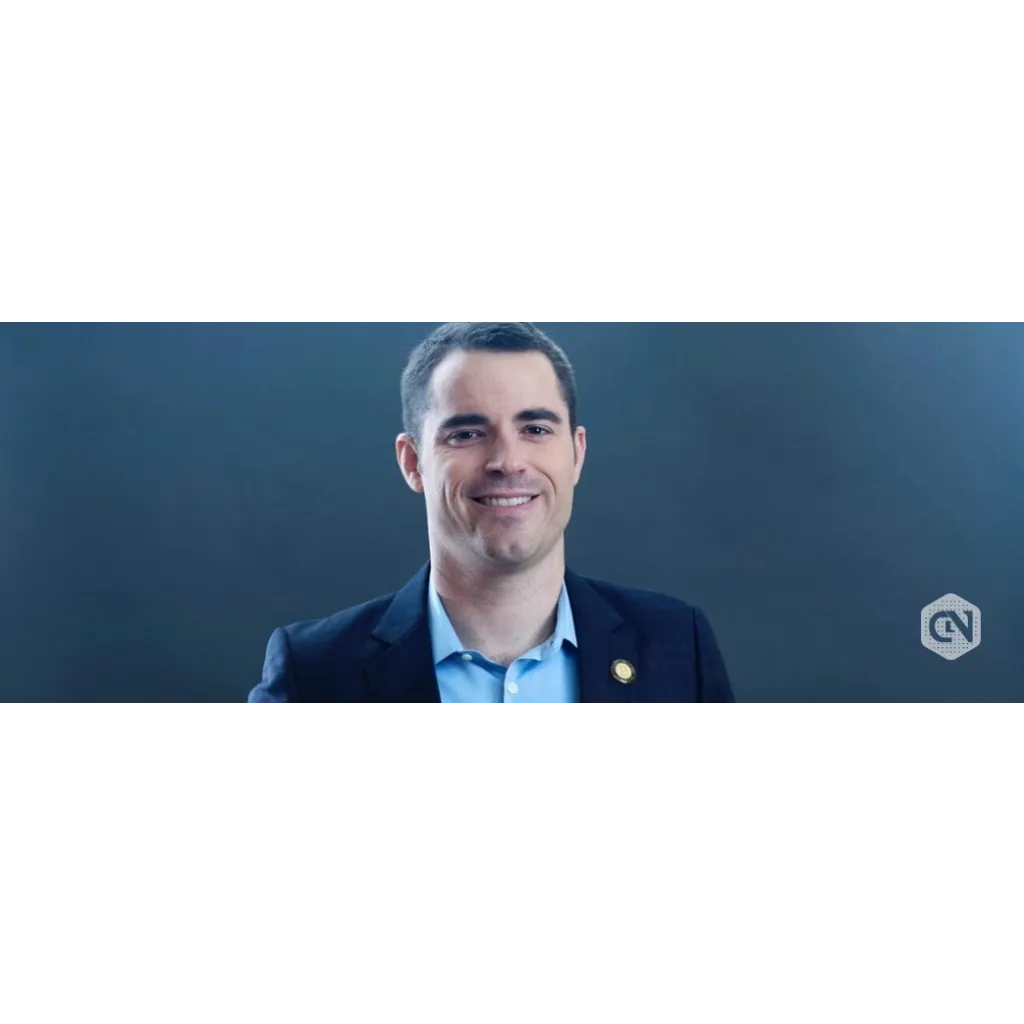 DOJ to drop criminal charges against Roger Ver in million deal DOJ to drop criminal charges against Roger Ver in million deal