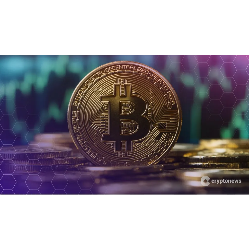 Bitcoin ETFs rebound with .5M inflows Bitcoin ETFs rebound with .5M inflows