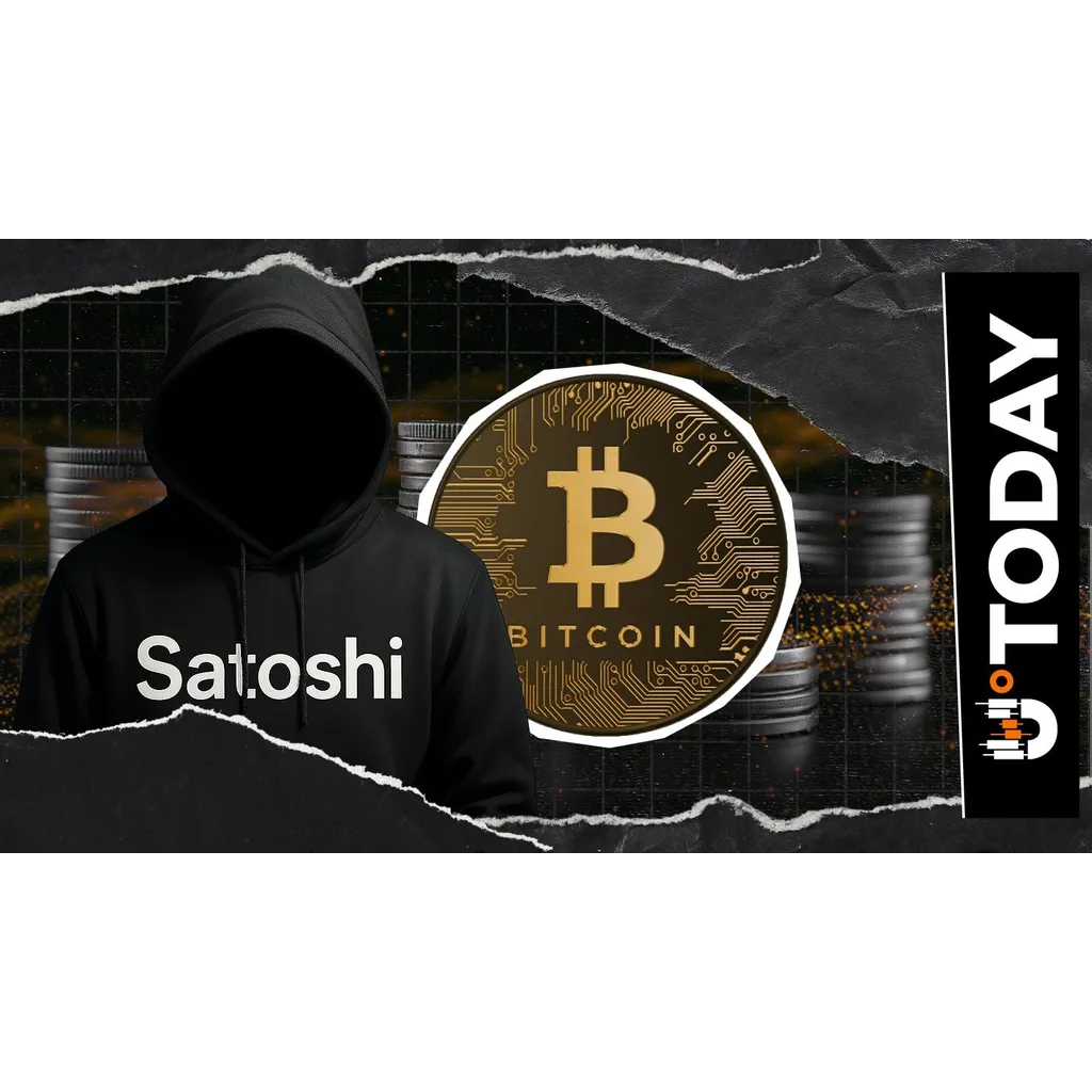 Ripple Veteran: Satoshi’s Bitcoin Keys Are Lost Forever Ripple Veteran: Satoshi’s Bitcoin Keys Are Lost Forever