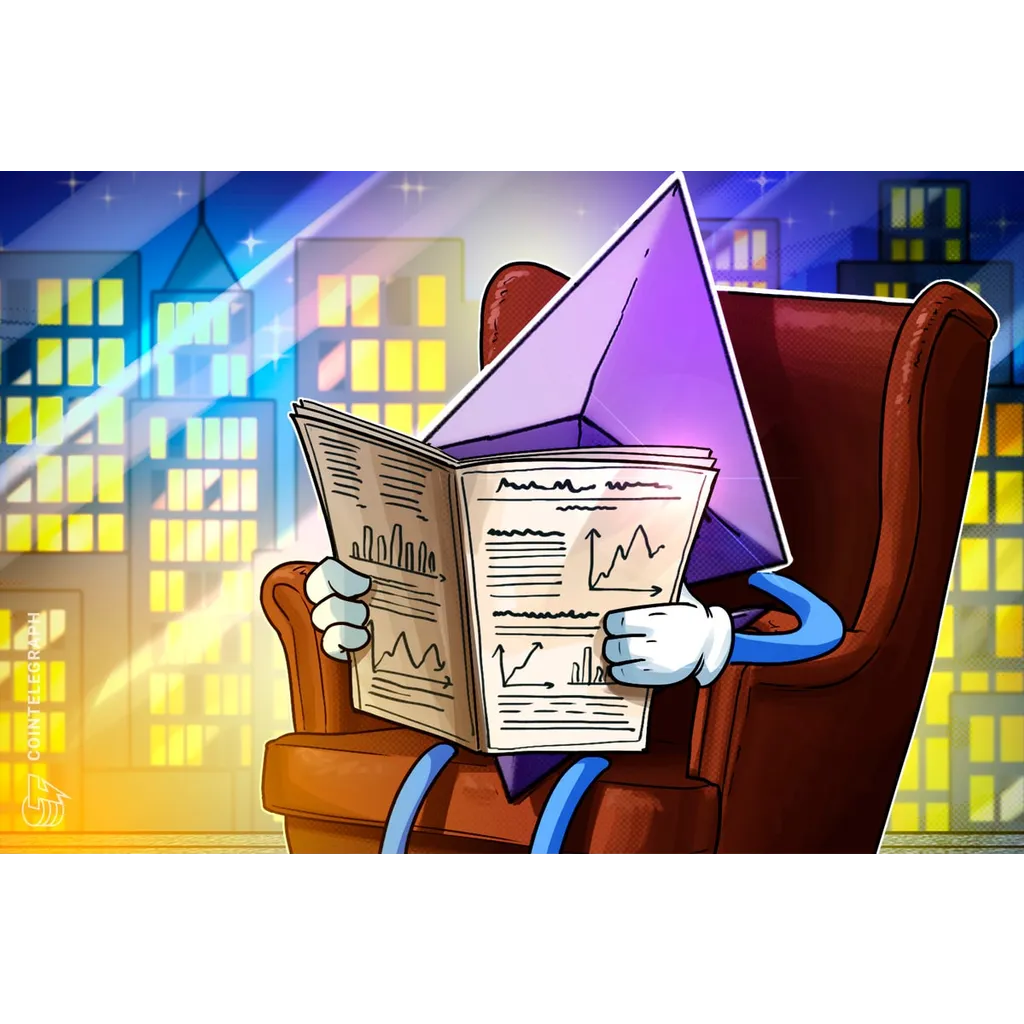 Ethereum price remains bullish above three thousand dollars Ethereum price remains bullish above three thousand dollars