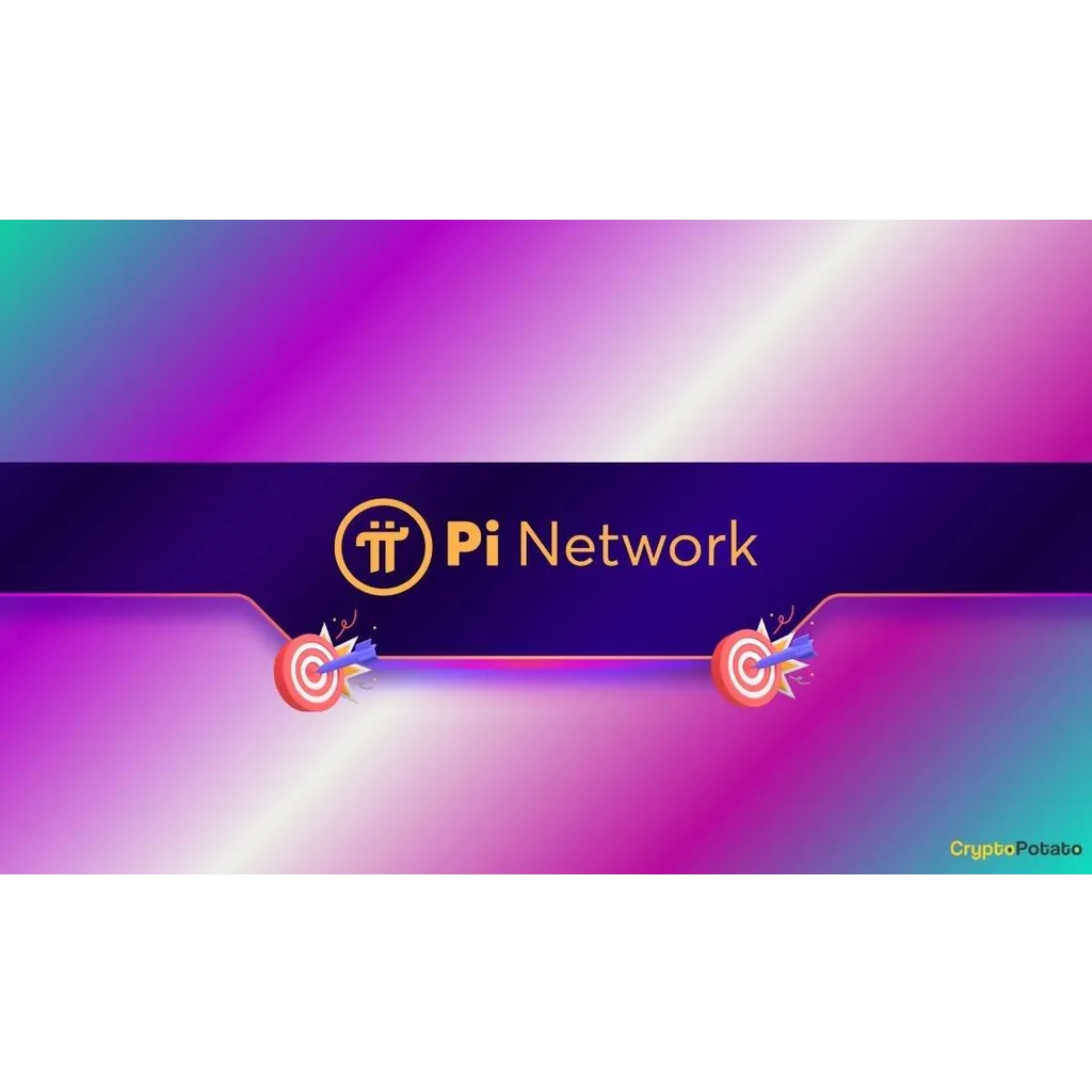 Pi Network Security Update Alert Pi Network Security Update Alert
