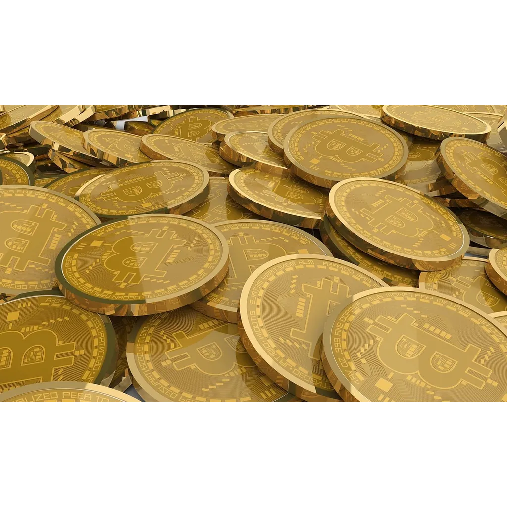 CAN deploys 4.5 MW Bitcoin mining capacity for Japanese grid support CAN deploys 4.5 MW Bitcoin mining capacity for Japanese grid support