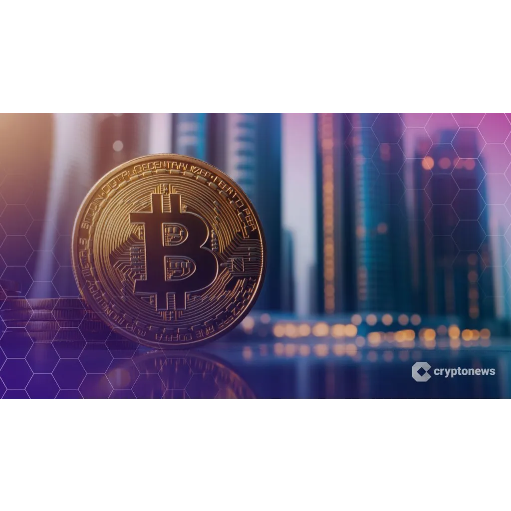 Al Warda Investments triples its Bitcoin ETF holdings to 8 million Al Warda Investments triples its Bitcoin ETF holdings to 8 million