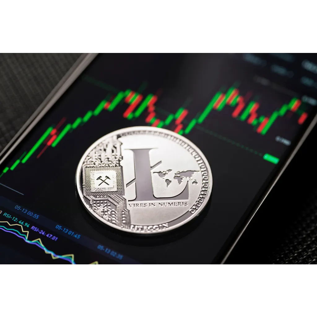 Weak demand push LTC below Weak demand push LTC below
