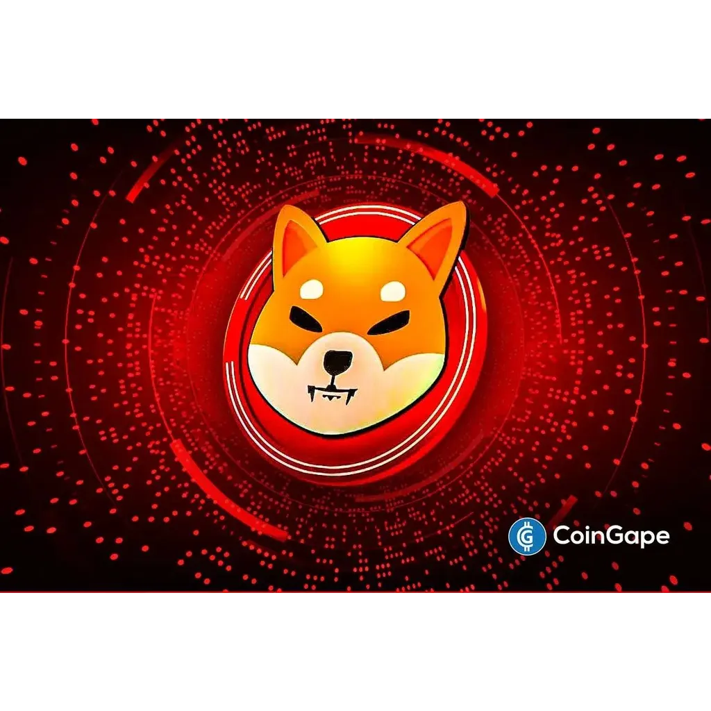 Shiba Inu team launches Shibarium network upgrade addressing hack concerns Shiba Inu team launches Shibarium network upgrade addressing hack concerns