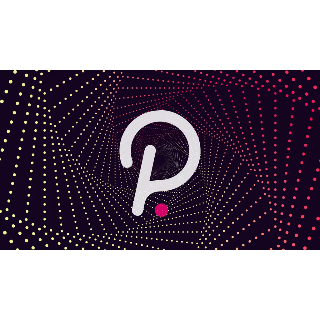 Polkadot Searches for Direction as Selling Pressure Fades Polkadot Searches for Direction as Selling Pressure Fades