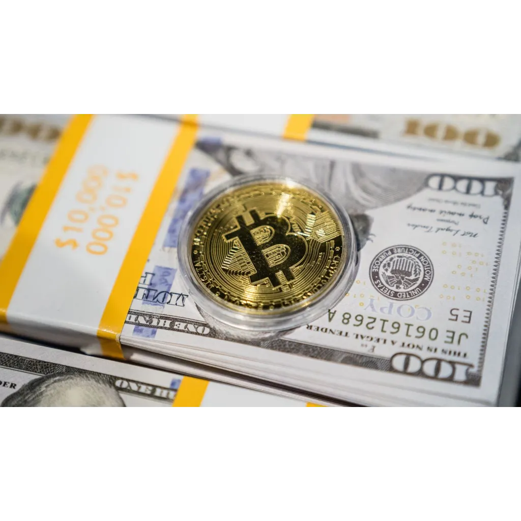 0 Million Bitcoin War Chest: Pompliano Prepping Mega Crypto Fund 0 Million Bitcoin War Chest: Pompliano Prepping Mega Crypto Fund