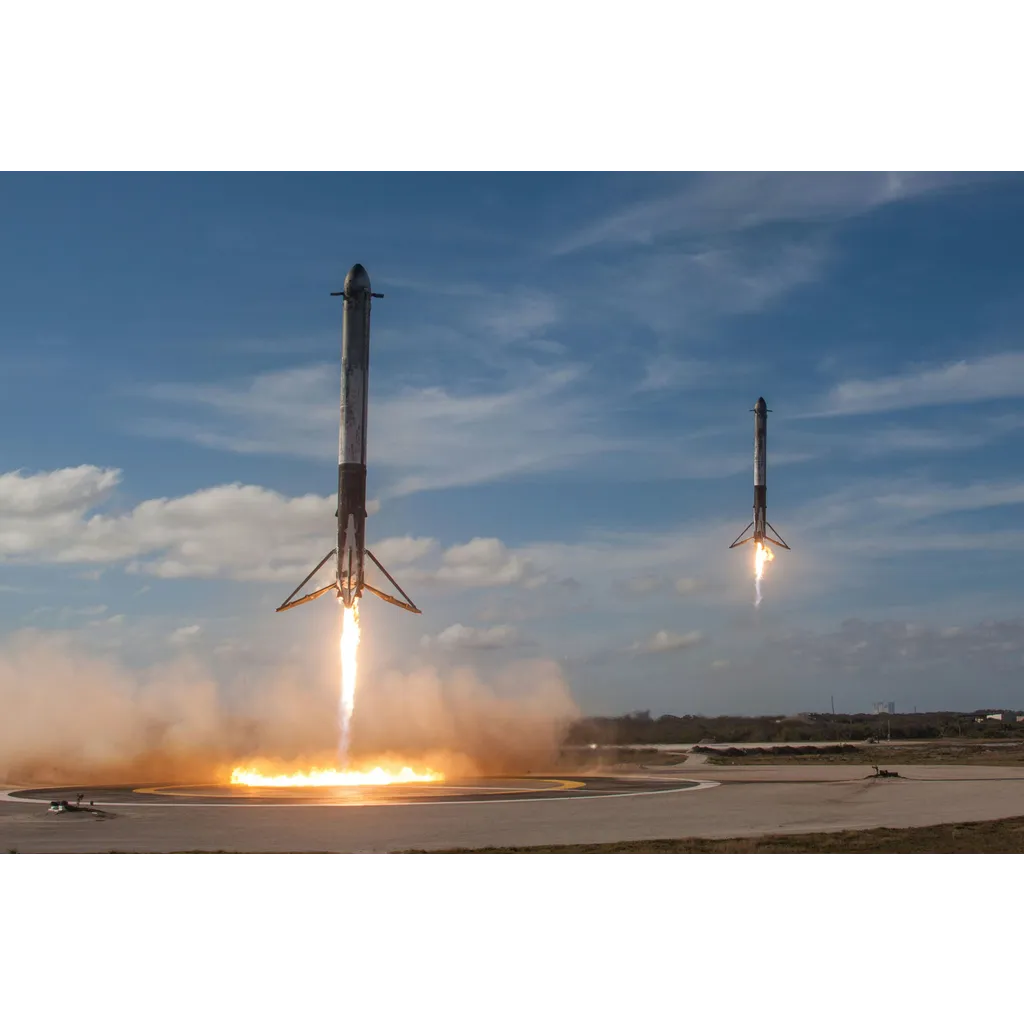 Bitcoin surpasses 9,000 with analysts targeting 0,000 Bitcoin surpasses 9,000 with analysts targeting 0,000