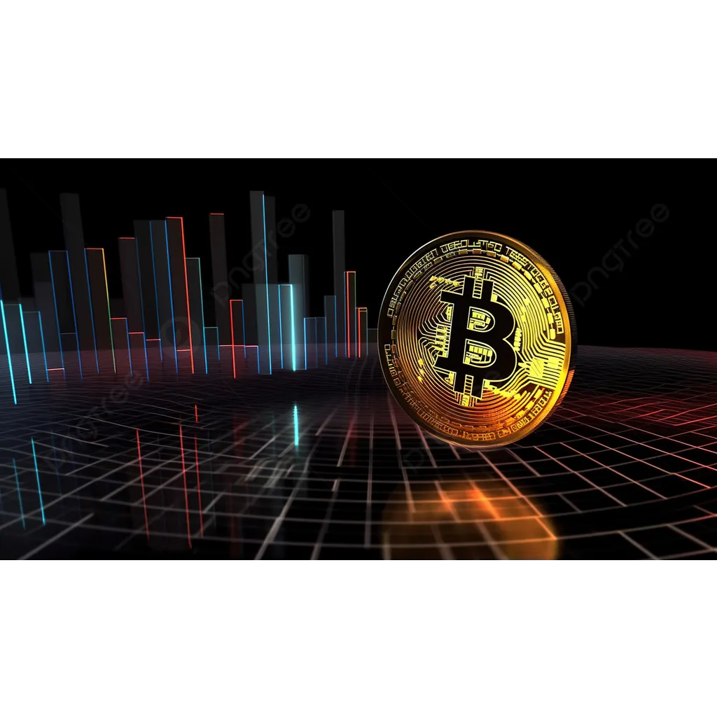Analyst Who Sold Bitcoin At 2000 Crash To 000 Analyst Who Sold Bitcoin At 2000 Crash To 000