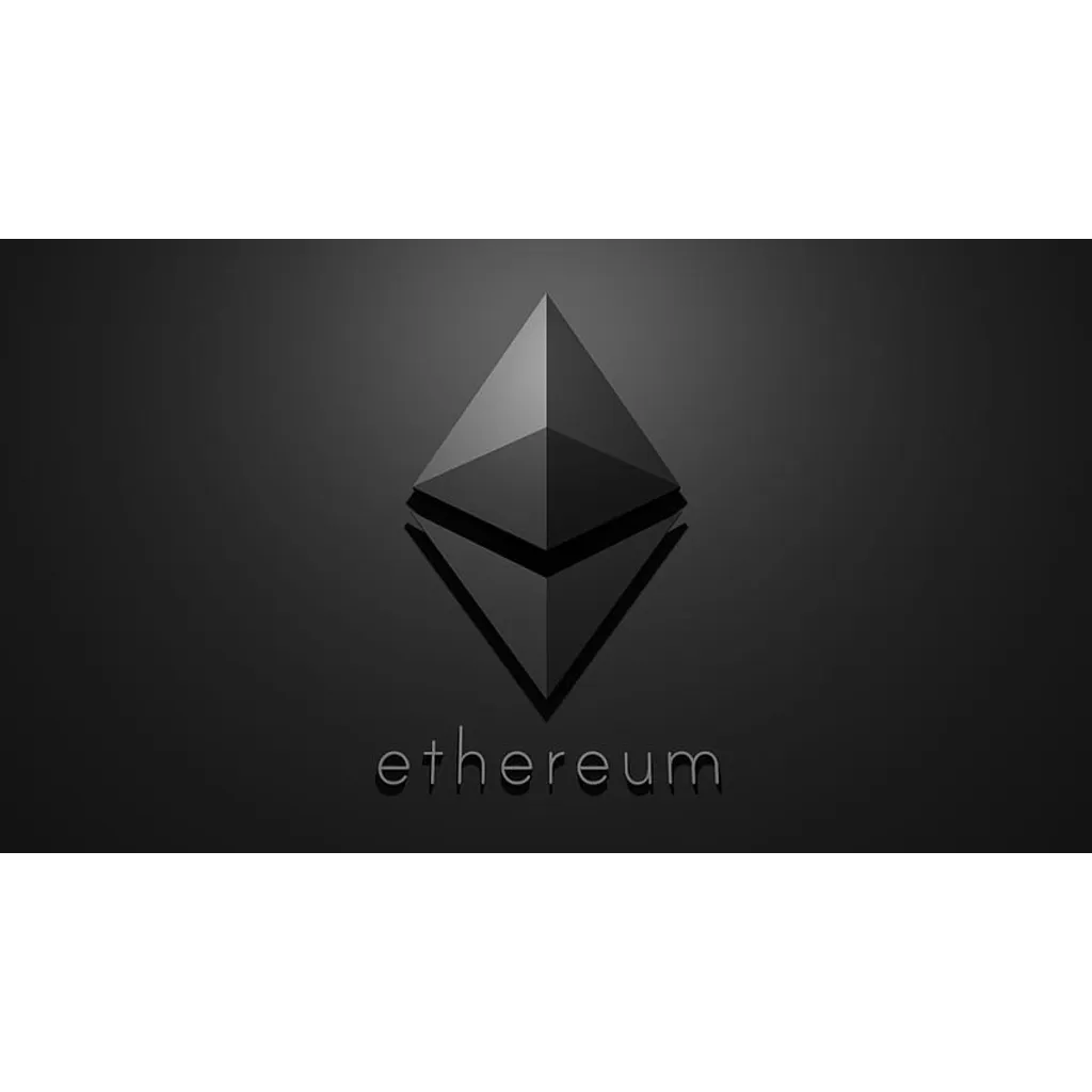 Ethereum Flushes Into Major Demand: ,150 Hold Could Change Everything Ethereum Flushes Into Major Demand: ,150 Hold Could Change Everything